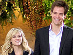 Chris Pine