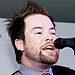 David Cook