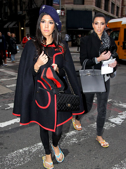 kourtney-kardashian-435.jpg
