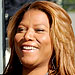 Queen Latifah