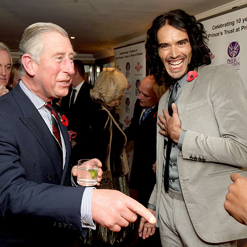 russell-brand-495x495.jpg