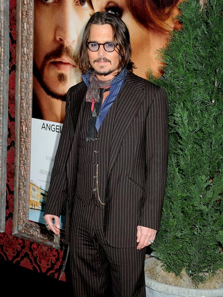 johnny-depp-435.jpg