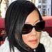 Lucy Liu