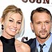 Faith Hill