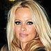 Pamela Anderson