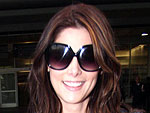 Ashley Greene