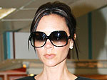 Victoria Beckham