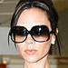 Victoria Beckham