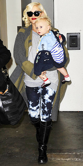 GWEN STEFANI photo | Gwen Stefani GWEN STEFANI photo | Gwen Stefani