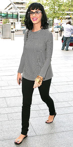 KATY PERRY photo | Katy Perry