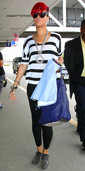 RIHANNA photo | Rihanna