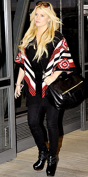 JESSICA SIMPSON photo | Jessica Simpson