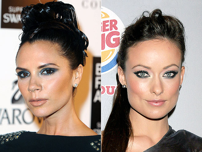 http://img2.timeinc.net/people/i/2010/stylewatch/beauty_trends/100125/victoria-beckham.jpg