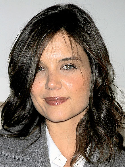 katie holmes hot wallpaper. Katie+holmes+hot+pants