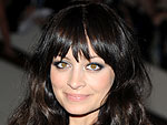 Nicole Richie