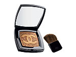 Beauty Picks