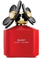 Beauty Picks