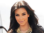 2010's First-Class Travel Style | Kim Kardashian