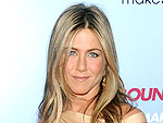PEOPLE's 10 Best Dressed | Jennifer Aniston