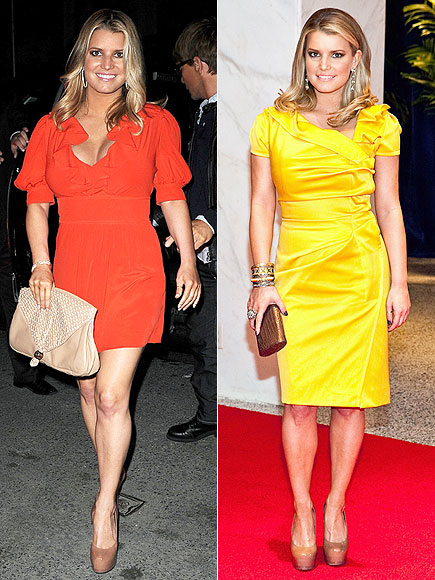 JESSICA SIMPSON photo | Jessica Simpson