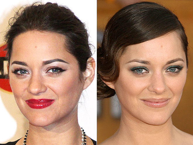 MARION COTILLARD photo | Marion Cotillard