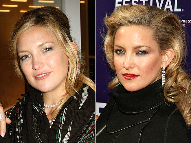 KATE HUDSON photo | Kate Hudson