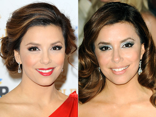 EVA LONGORIA PARKER photo | Eva Longoria