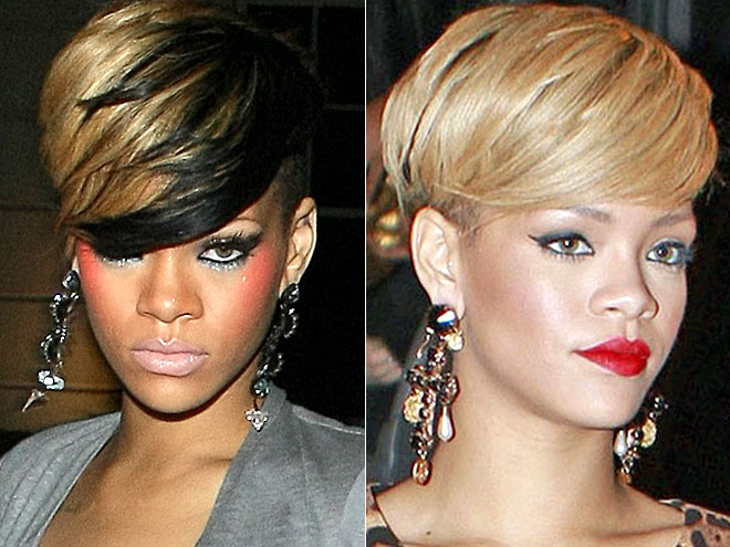 RIHANNA photo | Rihanna