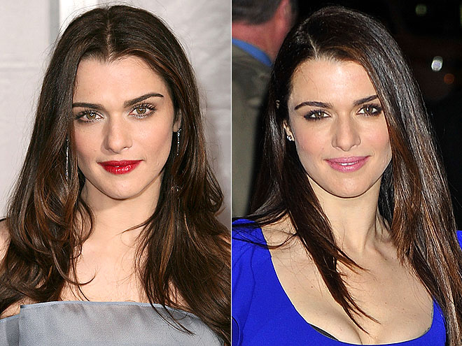 RACHEL WEISZ photo | Rachel Weisz