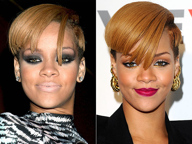 RIHANNA photo | Rihanna
