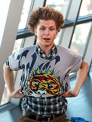 michael-cera-01-300x400.jpg