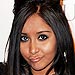 POLL: Where Should Jersey Shore Shoot Season 2?