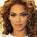 FIRST LOOK: Beyonce Named Official Face of 'Fashion For Haiti' T-shirt | Beyonce Knowles