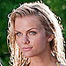 Brooklyn Decker's Swimsuit Issue Beauty Secrets Revealed