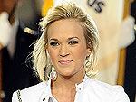Carrie Underwood’s Super Bowl Outfit: Touchdown or Fumble?