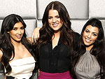 Sneak Peek: Kardashian Sisters’ Upcoming Jewelry Line for Virgin Saints and Angels!