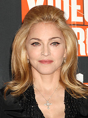 Fashion Designer People