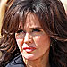 Marie Osmond Returning to Stage a Day After Son's Funeral | Marie Osmond
