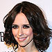Jennifer Love Hewitt Chops Off Her Hair: Love it or Hate it?