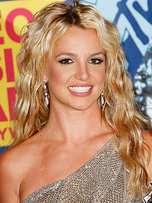 Britney Spears is no longer just the pretty face behind Candie's for Kohl's 