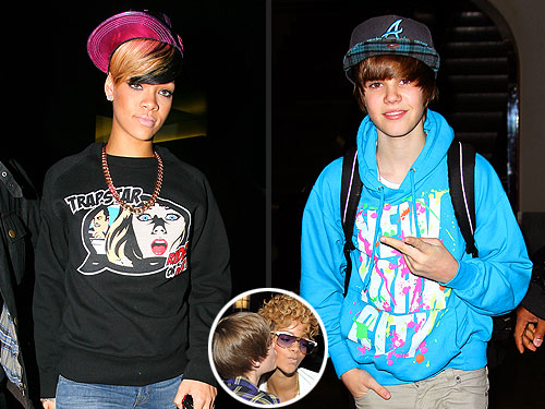 justin bieber dressing style. Justin Bieber#39;s Style?