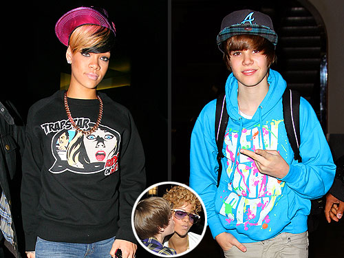 justin bieber dress. Justin Bieber#39;s Style?