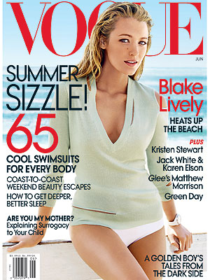 blake lively beach body. To read more of Blake Lively#39;s