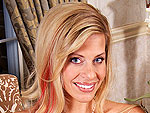 Dina Manzo: Danielle Crossed the Line Between Real Life and Entertainment