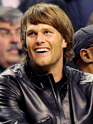 tom brady. Tom Brady#39;s Super #39;Bowl#39; Cut: