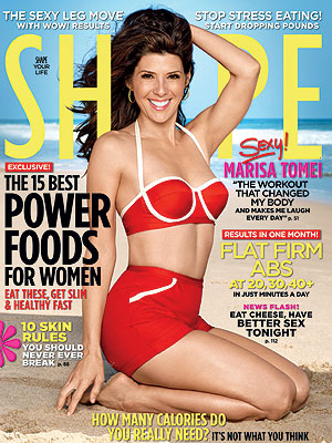 marisa tomei having sex