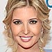 Ivanka Trump Announces Affordable Handbag Launch