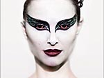 Black Swan | Natalie Portman