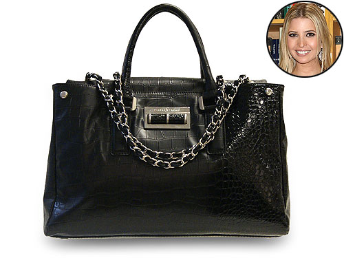 fashion Mondani handbags in Springfield