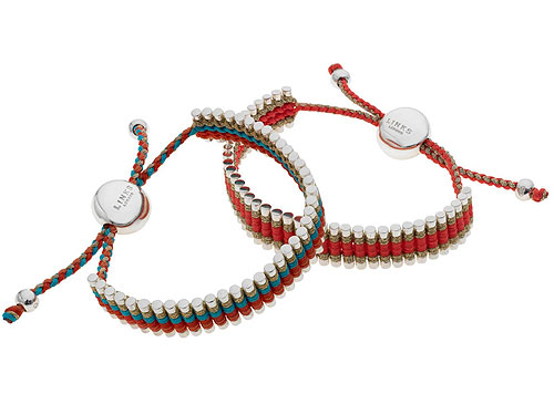 friendship bracelets designs. to friendship bracelets,